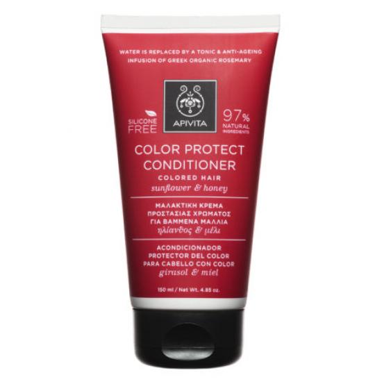 APIVITA COLOR CONDITIONER.jpg_1